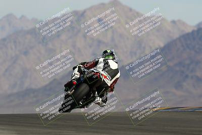 media/May-15-2022-SoCal Trackdays (Sun) [[33a09aef31]]/Turn 9 Backside Set 2 (930am)/